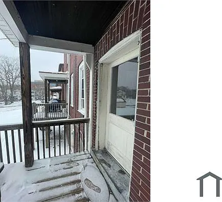 136 S Spring Ave #136 — Photo 44
