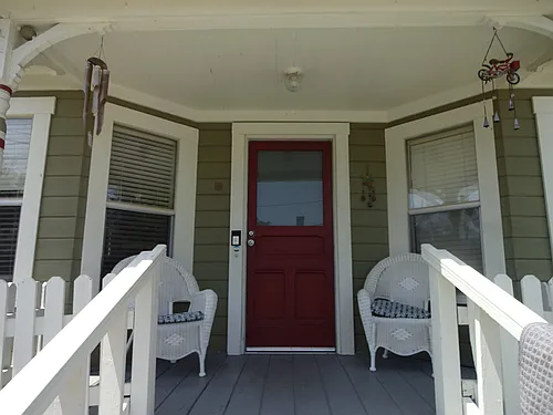 318 N 8th St Photo 1