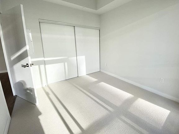 5th image of 4085 Parkside Village Dr #1508