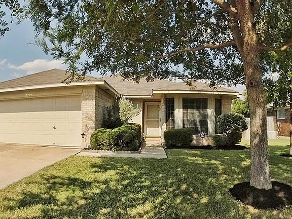 3rd image of 3305 Settlement Dr