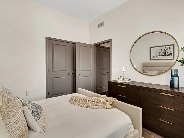The Sophia Luxury Villas — Photo 25