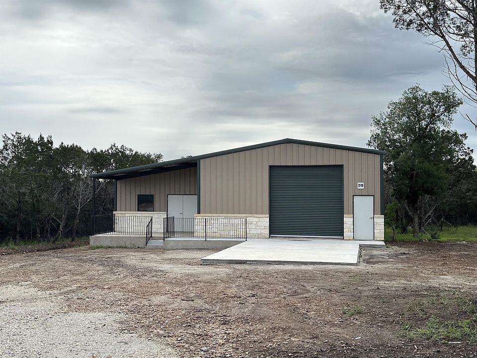 Building 35