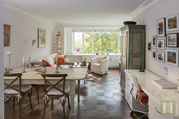 Sold by Halstead Real Estate | media 3