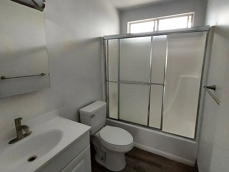 1x1 $1,833/ 2x1 $2,291- Port Hueneme