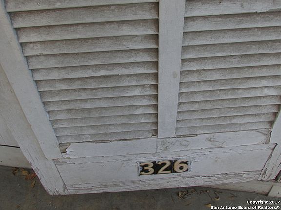 2nd image of 326 Ward Ave