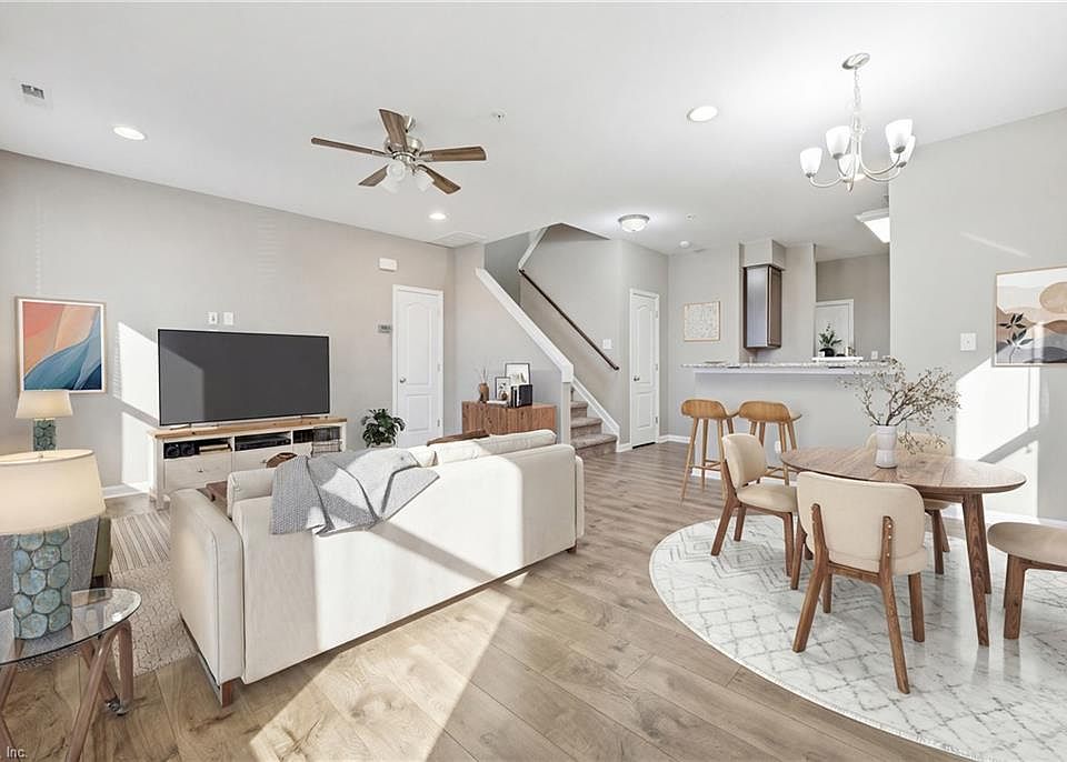 1st image of 215 Waterside Dr Unit 20