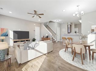 215 Waterside Dr UNIT 20, Hampton, VA 23666