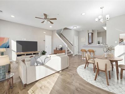 215 Waterside Dr Unit 20, Hampton, VA, 23666