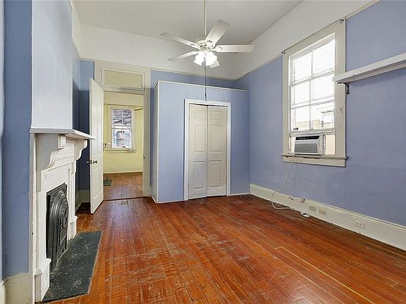 5th image of 3974-76 Annunciation St