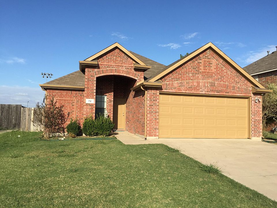 1st image of 72 N Highland Dr