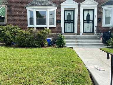 1552 E Pastorius St Philadelphia Pa 19138 Zillow