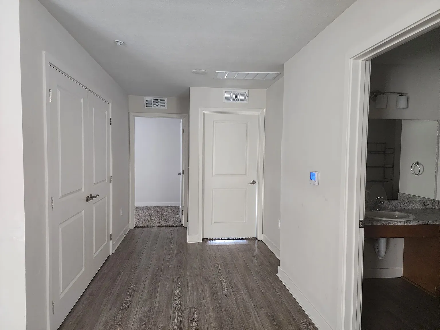Prospect Ridge Apartments — Photo 4