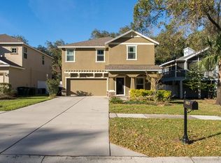 1013 7th St S, Safety Harbor, FL 34695