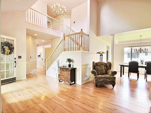4th image of 12636 SE 81st Pl
