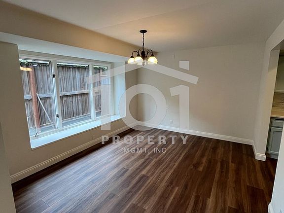5th image of 229 Jesmary Ln Unit B