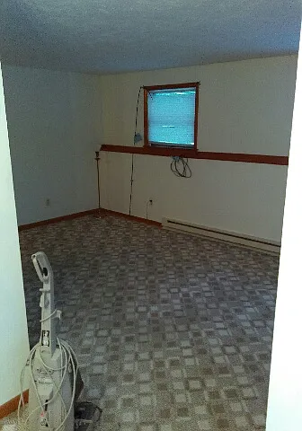 2 Deibler Dr — Photo 9