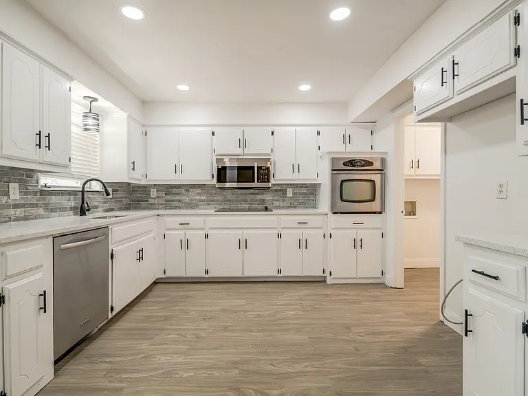 133 Pawnee Pl — Photo 31
