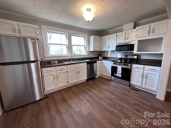 5th image of 198 Grayson Bostic Rd