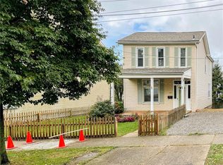 675 5th St, Oakmont, PA