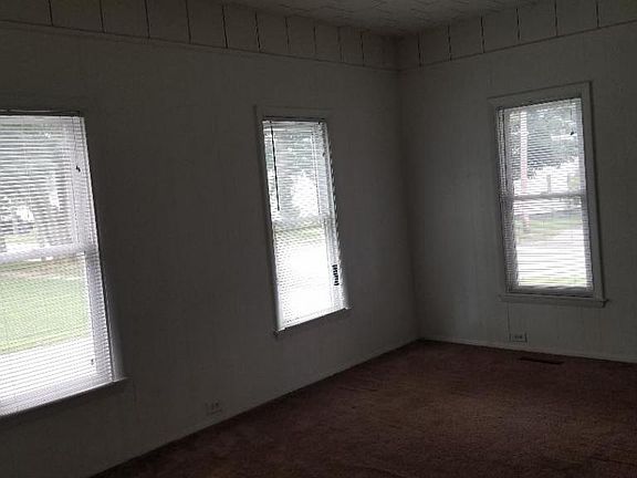 5th image of 314 McOmber St