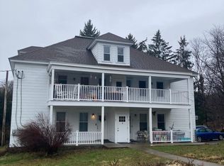 26 Elmwood Ave APT 6, Philmont, NY 12565