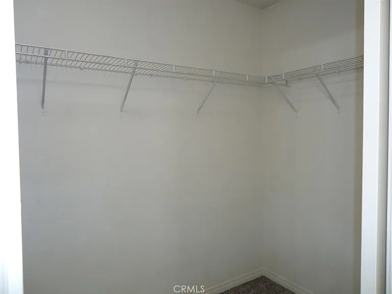1093 Tangerine Dr — Photo 16