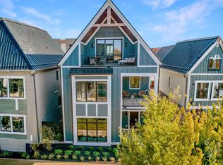 The Shale Plan, Quarry Trails, Columbus, OH 43228