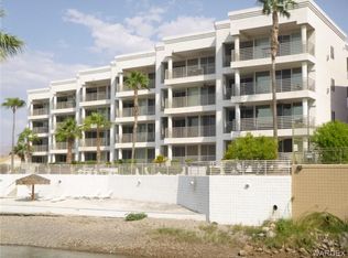 211 Moser Ave UNIT 4, Bullhead City, AZ 86429