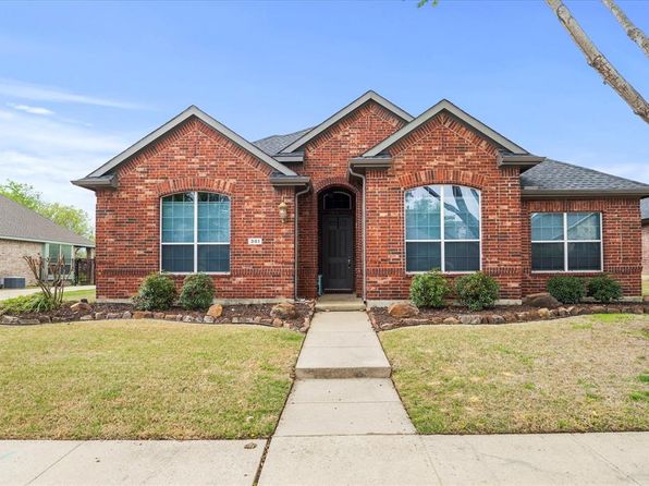 301 Midnight Dr