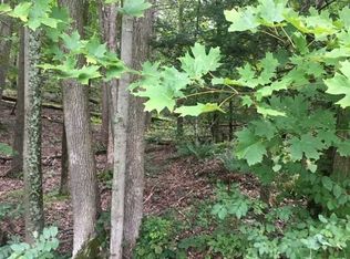 482 Clapp Hill Rd, Lagrangeville, NY 12540