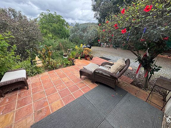 5th image of 10610 Quail Canyon Rd #B