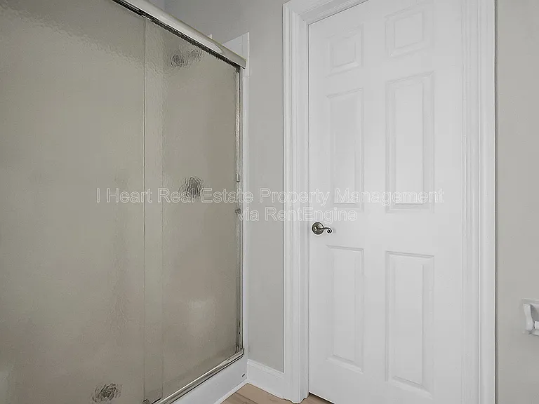 9580 Mission Dr — Photo 22