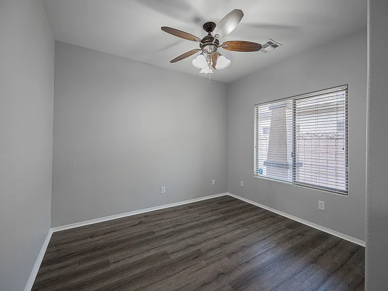 21683 N Greenland Park Dr — Photo 11