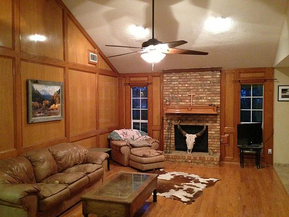 5th image of 2735 San Felipe Dr