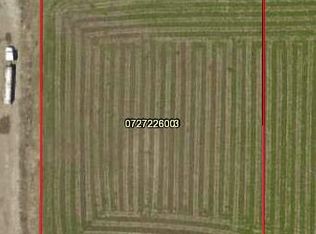PARCEL 727226003rd, Fort Dodge, IA 50501