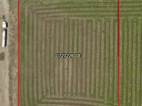 PARCEL 727226003rd, Fort Dodge, IA 50501