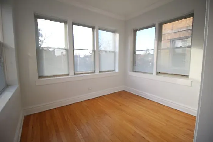 4459 N Troy St #2 — Photo 7