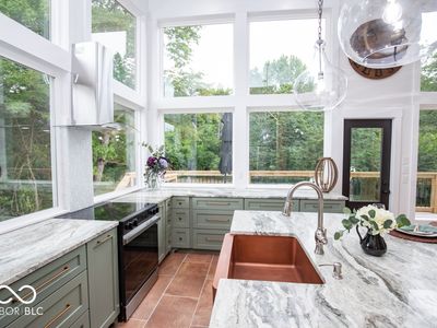 7330 W County Road 580 N, Scipio, IN, 47273