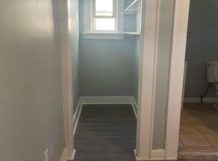 125 Mapes Ave APT 3, Newark, NJ 07112