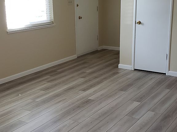 5th image of 1497 Myrtle Ave