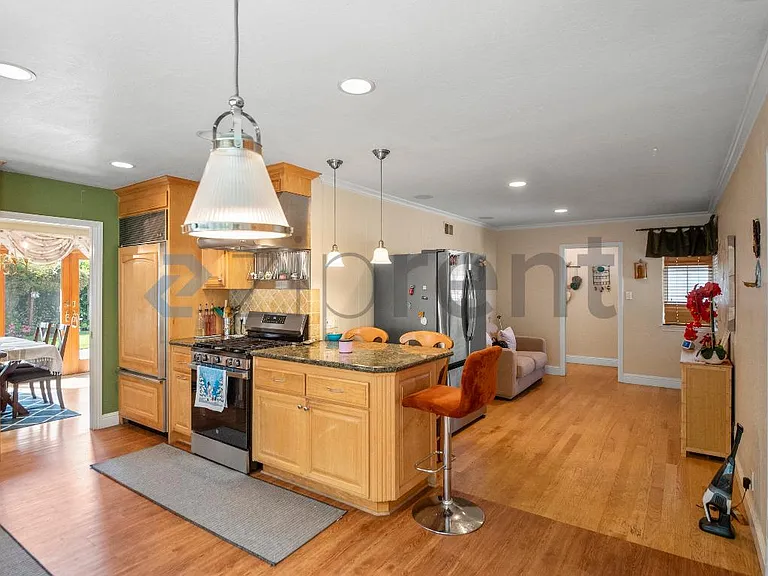 1010 Teal Dr — Photo 19