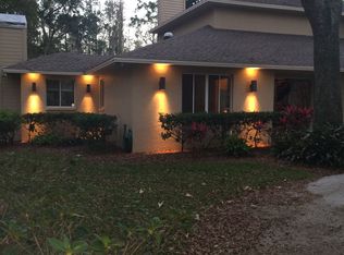 3438 Valley Ranch Dr, Lutz, FL 33548