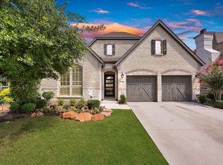 8260 Halifax, The Colony, TX 75056
