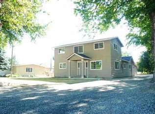 339 S Nunn Rd, Prosser, WA 99350