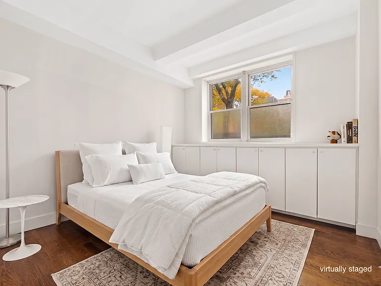 64 E 94th St #1C — Photo 6