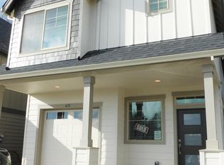 471 NE 81st Ave, Hillsboro, OR