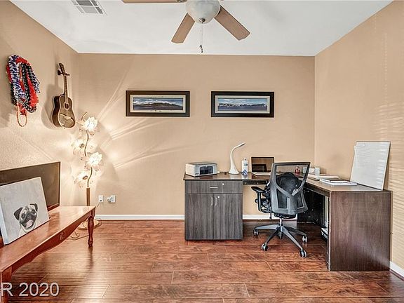 5th image of 1412 Palomino Farm Way