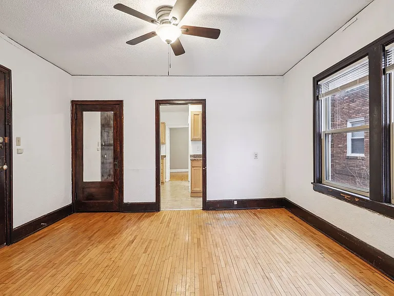 1712 Grand Ave — Photo 19
