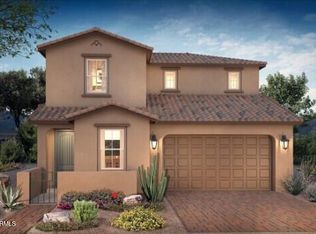 21408 E Sparrow Dr, Queen Creek, AZ 85142