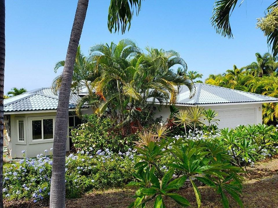 1st image of 76-4316 Leilani St